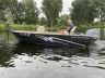 Marcraft 496 Lake Hunt