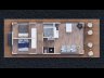 Surla Houseboat 15