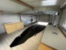 Boothuis 12m