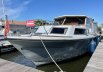 Morebas 9400