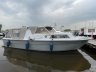 Morebas 9400