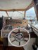 Morebas 9400
