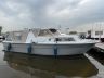 Morebas 9400