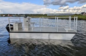 Surla Pontje