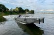 Surla Tender 15 (nieuw)