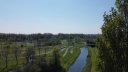 Woonark Te Veerpolder