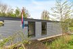 Woonark Te Veerpolder