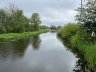 Woonark Te Veerpolder