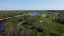 Woonark Te Veerpolder