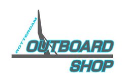 Outboard Shop Outboard Shop