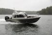 Alukin Sport Cabin 650