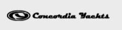 Concordia Yachts Concordia Yachts