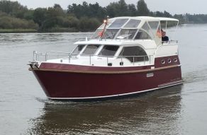 Concordia 108 AC