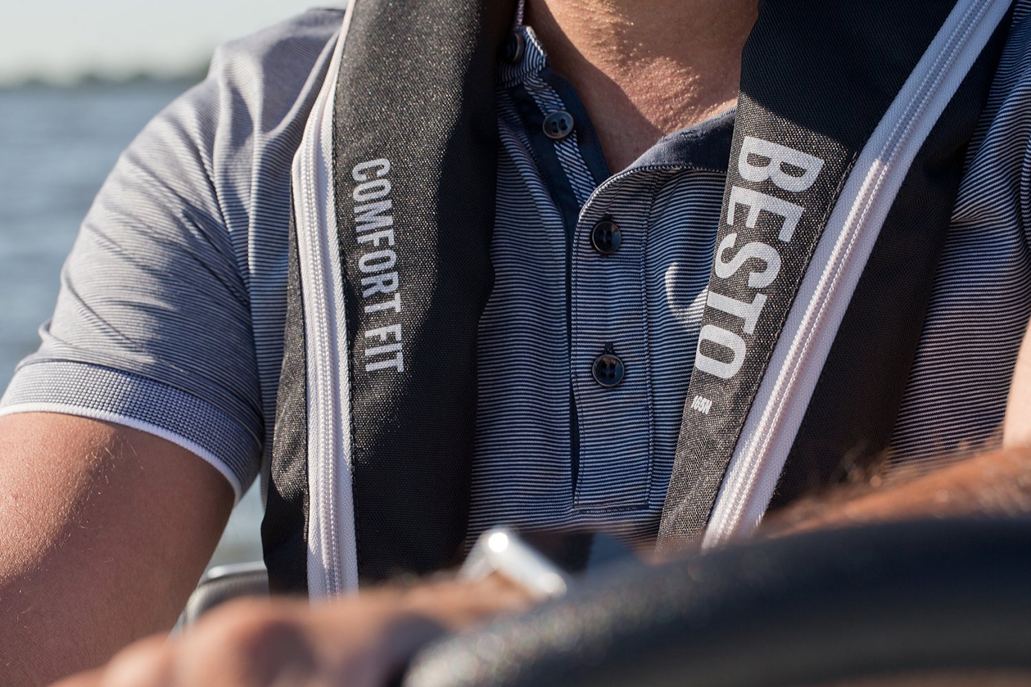 Lankhorst Taselaar / Besto / Talamex Komeet 13 8448 CG, Heerenveen