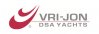 DSA Yachts/ Vri-jon