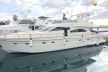 Astondoa 72 GLX