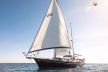 Irwin 65