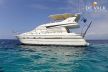 Neptunus 156