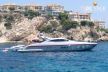 Mangusta 92