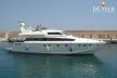 Posillipo Technema 16.90