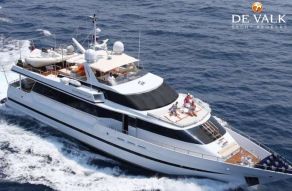 Heesen 30