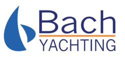 Bach Yachting International