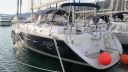 Beneteau Oceanis 523