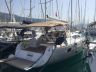 Elan 45 Impression
