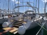 Elan 514 Impression
