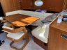 Elan 514 Impression