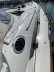 Elan 514 Impression