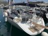 Jeanneau Sun Odyssey 45