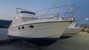 Princess 35 Flybridge