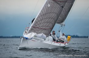 X-treme 37 Full Carbon