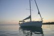 Beneteau First 44.7