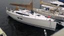 Grand Soleil 39 Maletto Design