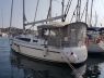 Bavaria 37 Cruiser