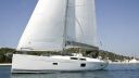 Hanse 455