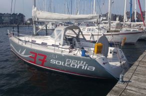 Salona 37