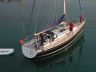 Dehler 39
