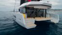 McConaghy Boats MC50