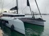McConaghy Boats MC50