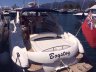 Sunseeker Superhawk 34