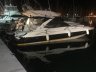 Sunseeker Superhawk 34