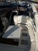 Sunseeker Superhawk 34