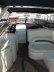 Sunseeker Superhawk 34