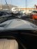 Sunseeker Superhawk 34