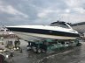 Sunseeker Superhawk 34