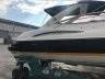 Sunseeker Superhawk 34