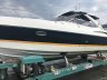 Sunseeker Superhawk 34